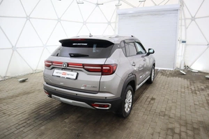 Внедорожник Changan CS35PLUS 2021 года, 1590000 рублей, Обнинск