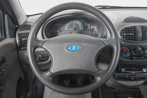 Хетчбэк ВАЗ (LADA) Kalina 2007 года, 359000 рублей, Кемерово