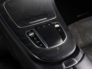 Седан Mercedes-benz E-класс 2021 года, 3300000 рублей, Минеральные Воды