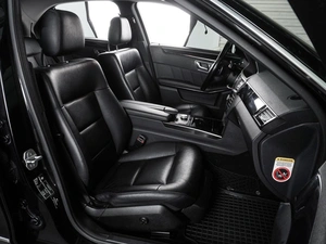 Седан Mercedes-benz E-класс 2010 года, 1395000 рублей, Воронеж