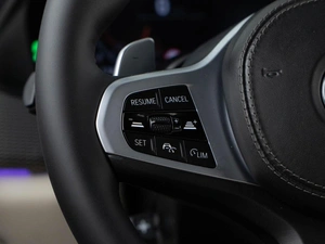 Внедорожник BMW X5 2019 года, 4849999 рублей, Москва