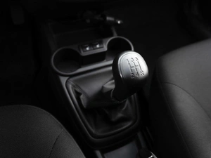 Седан ВАЗ (LADA) Granta 2018 года, 599000 рублей, Саратов
