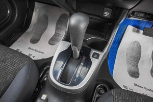 Хетчбэк Honda Fit 2014 года, 999000 рублей, Барнаул