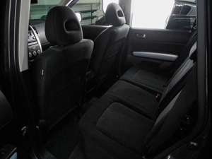 Внедорожник Nissan X-Trail 2013 года, 1399000 рублей, Воронеж