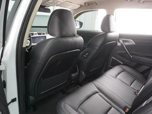 Внедорожник Geely Atlas 2020 года, 1699000 рублей, Воронеж