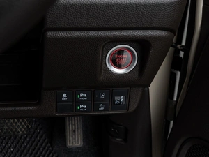 Хетчбэк Honda N-WGN 2020 года, 998000 рублей, Краснодар