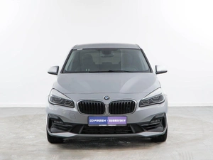 Минивэн BMW 2 серия Active Tourer 2019 года, 1979050 рублей, Москва