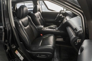 Внедорожник Lexus RX 2012 года, 2499000 рублей, Тюмень