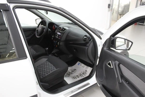 Универсал ВАЗ (LADA) Granta 2023 года, 970000 рублей, Смоленск