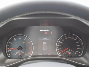 Внедорожник Haval Jolion 2024 года, 2249000 рублей, Петрозаводск