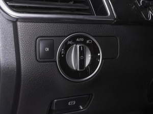 Внедорожник Mercedes-benz GLE-класс 2017 года, 3750000 рублей, Ростов-на-Дону