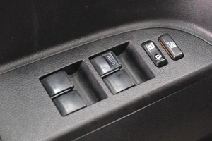 Внедорожник Toyota Highlander 2013 года, 2499000 рублей, Омск