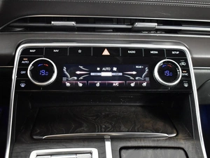 Внедорожник Genesis GV80 2021 года, 6328100 рублей, Казань