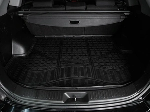 Внедорожник Kia Sorento 2013 года, 1465000 рублей, Воронеж