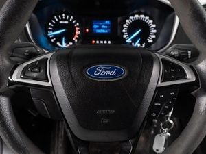 Седан Ford Mondeo 2015 года, 1299000 рублей, Тюмень