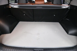 Внедорожник Kia Sportage 2016 года, 1783000 рублей, Солонцы