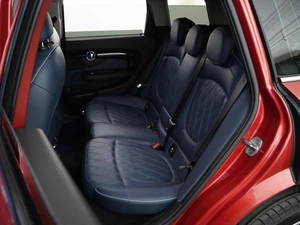 Универсал MINI Cooper Clubman 2020 года, 1949046 рублей, Москва
