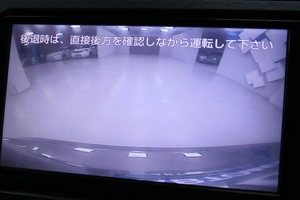 Лифтбек Toyota Prius 2011 года, 1153000 рублей, Солонцы