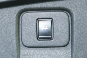 Внедорожник Nissan Murano 2018 года, 3049000 рублей, Омск