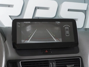 Внедорожник Audi Q5 2010 года, 1669000 рублей, Ростов-на-Дону