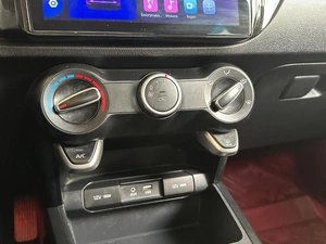 Седан Kia Rio 2018 года, 970000 рублей, Уфа