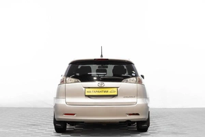 Универсал Toyota Caldina 2007 года, 969000 рублей, Барнаул