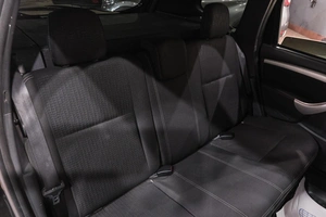 Внедорожник Nissan Terrano 2014 года, 1099000 рублей, Новокузнецк