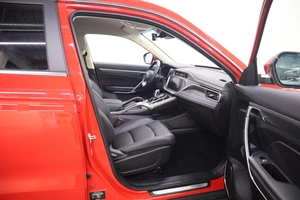 Внедорожник Geely Atlas 2023 года, 1850000 рублей, Обнинск