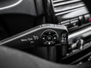 Хетчбэк ВАЗ (LADA) Priora 2014 года, 539000 рублей, Кирилловка