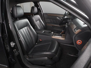 Седан Mercedes-benz E-класс 2009 года, 1249000 рублей, Минеральные Воды