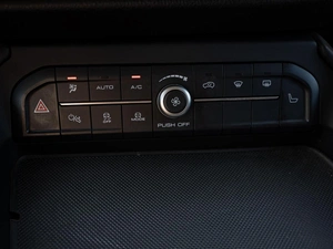 Внедорожник Haval F7 2022 года, 1830000 рублей, Краснодар