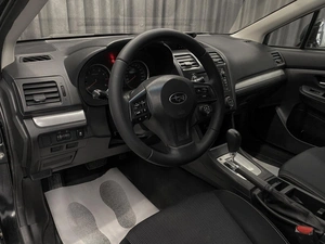 Хетчбэк Subaru Impreza 2013 года, 970000 рублей, Красноярск