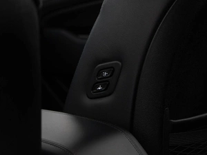 Внедорожник Kia Sportage 2024 года, 3867077 рублей, Москва