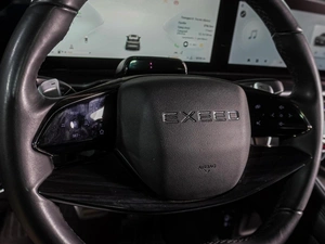 Внедорожник EXEED RX 2023 года, 3169000 рублей, Воронеж