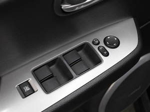 Лифтбек Mazda 6 2008 года, 900000 рублей, Омск