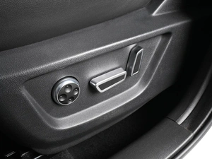 Внедорожник Chery Tiggo 4 2022 года, 1099000 рублей, Ростов-на-Дону