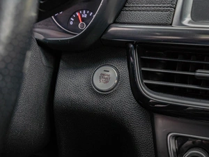 Седан Kia Optima 2016 года, 1780000 рублей, Краснодар