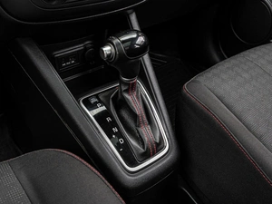 Минивэн Kia Venga 2015 года, 1106000 рублей, Краснодар