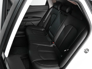 Седан Kia Optima 2018 года, 2089000 рублей, Ростов-на-Дону