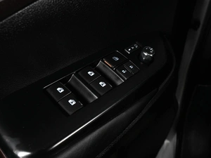 Внедорожник Toyota Highlander 2014 года, 2979000 рублей, Аксай