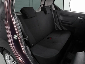Хетчбэк Daihatsu Mira e:S 2021 года, 799000 рублей, Воронеж