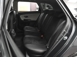 Универсал Kia Ceed 2016 года, 1580000 рублей, Ставрополь