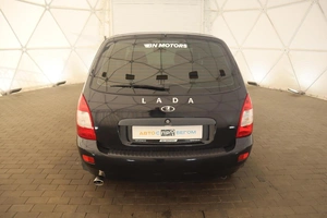 Универсал ВАЗ (LADA) Kalina 2010 года, 365000 рублей, Орёл