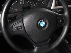 Седан BMW 3 серия 2014 года, 1499000 рублей, Минеральные Воды