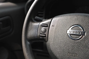 Седан Nissan Almera Classic 2010 года, 729000 рублей, Новосибирск