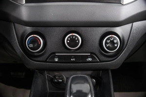 Внедорожник Hyundai Creta 2020 года, 2039000 рублей, Пермь