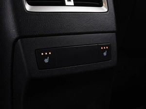 Внедорожник Lexus RX 2019 года, 4984000 рублей, Воронеж