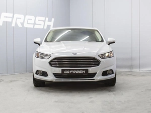 Седан Ford Mondeo 2015 года, 1460000 рублей, Омск