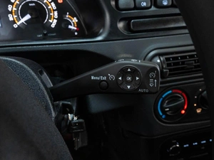 Внедорожник ВАЗ (LADA) Niva Travel 2026 года, 1559000 рублей, Ставрополь