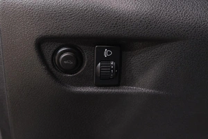 Седан ВАЗ (LADA) Vesta 2016 года, 589000 рублей, Новокузнецк